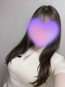 えれな