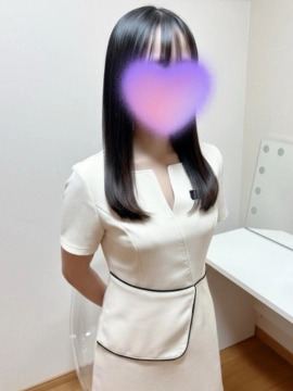 ひなの