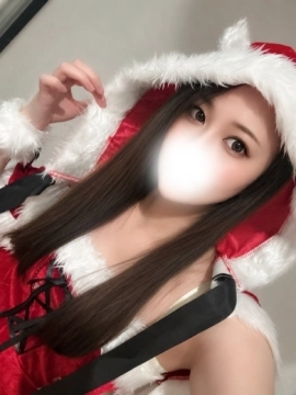 SSS級いずみ