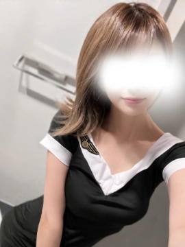 玉森