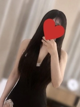 ここ|久留米メンズエステ 美王〜BIOU〜