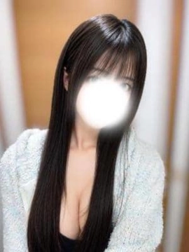 星乃 せら