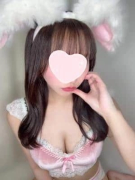 高咲 のあ