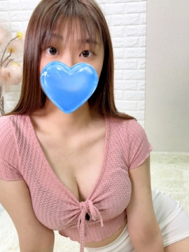 りおん