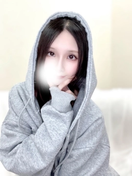 みおん