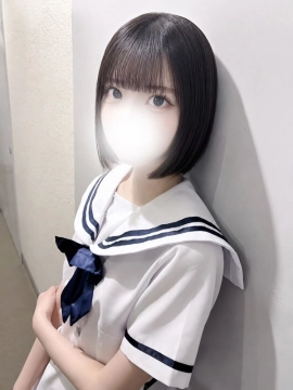 るる|池袋派遣リフレ みんどる