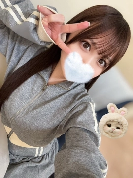 黒木にこ