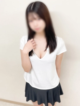 葉山もも
