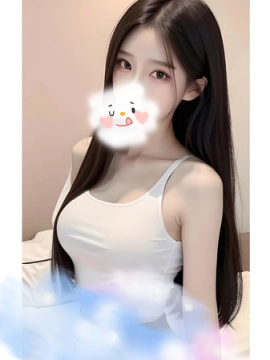 あやちゃん｜癒し心