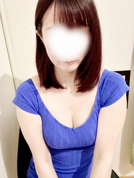 天空橋りり