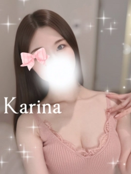 花井かりな