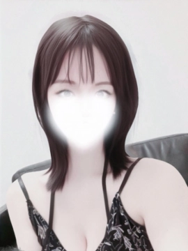 深田えみか