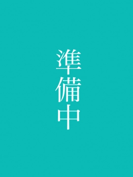 さえば|SELECT-セレクト-
