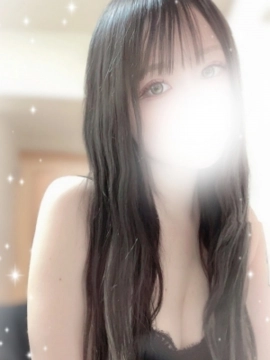 柊　すず