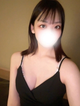 西野つばさ｜Re:Bare(リベア)北千住・錦糸町