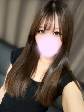 津田
