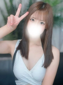 すず