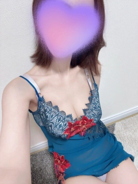 えみり