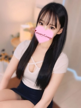りお