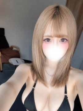 SSS級こより