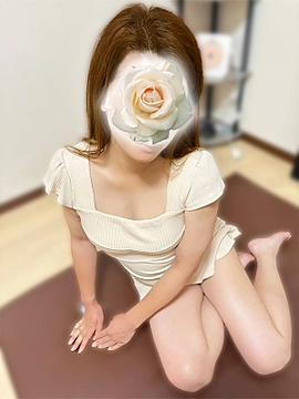なほ|ワンフィーリング