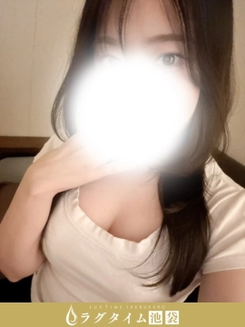 花井なぎ
