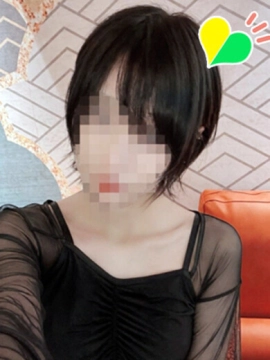 とわ
