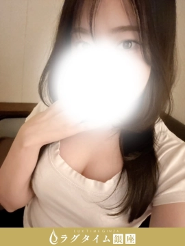 花井なぎ