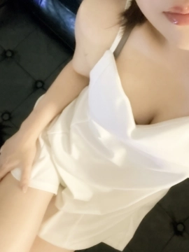 水瀬　しずく｜まろん