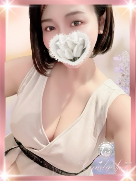 夏目 るり|キャンディースパ