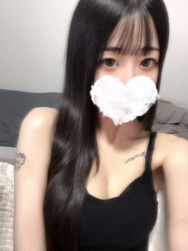 花咲よる
