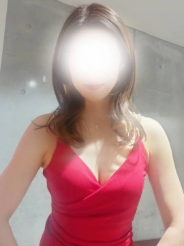 宇佐美 いお｜Sumire Spa