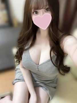 鈴鹿すず|クイーンズコレクション