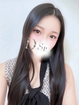 月城はに