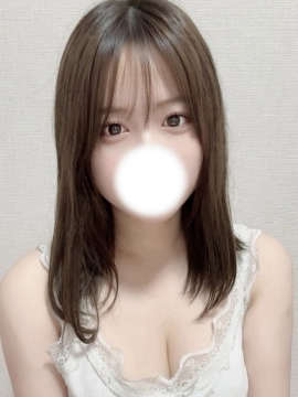 東條るみ