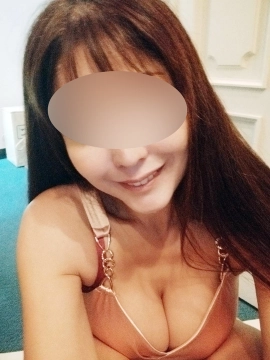 岡里くみこ