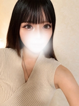 綾瀬あいり｜Chloe（クロエ）