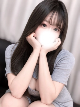 ゆうひ｜OASIS（オアシス）