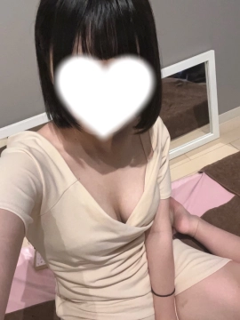 こむぎ
