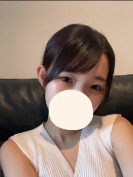 えま