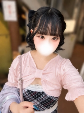 七瀬ゆい