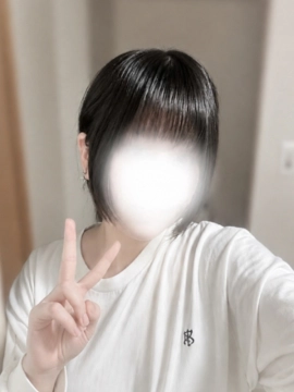 天月 りぜ