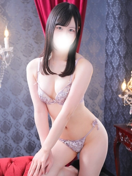 白雪くれは