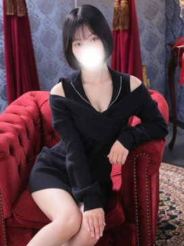 日向いおり