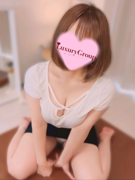 ここあ
