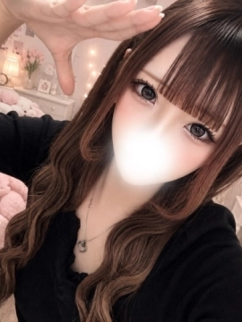 みる完全業界未経験