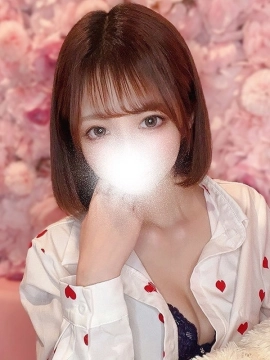 りか