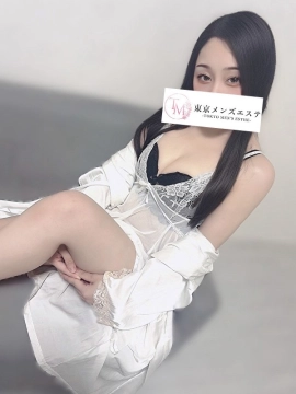 なぎ