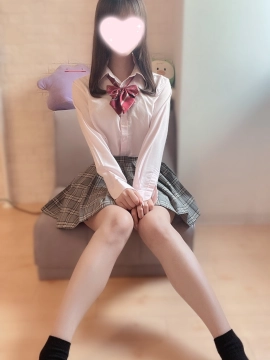 なつき