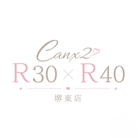 Canx2 R30xR40堺東店